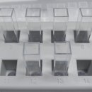 큐메디텍 이미지