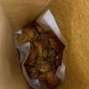 노군통닭 | [수원역맛집] 노군통닭