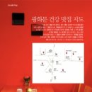 건강지도 이미지