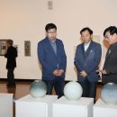 안중4리경로당 | 4.1 안중읍 송담4리 경로당 개소식(4.1 11:00 안중읍 송담4리 힐스테이트A)