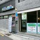 오케이운동화빨래방 이미지