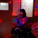 영해노래방 이미지