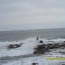 바다마을민박 이미지