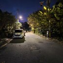 가제골(전원마을) 이미지