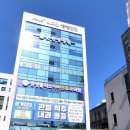 헬스토랑광주점 이미지