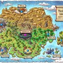 (주)아일랜드스토리 이미지