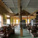 강화군 화도면 이미지