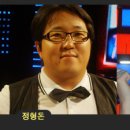 예심공방