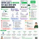 파파커머스 | 네이버 쇼핑 AI 에이전트, 검색보다 '대화 쇼핑'이 뜨는 진짜 이유