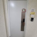 호수아파트1차 | 군산리모델링 나운현대1차 27평 아파트 리모델링 후기