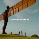 광명그린섬미술학원 이미지