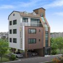 미투빌딩 이미지