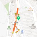 택현빌딩 이미지