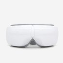 온메디케어 이미지