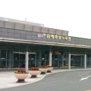 추모의공원 이미지