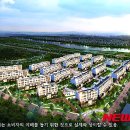 진흥기업㈜ 이미지