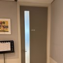 모아산후조리원 | [노원] 친정처럼 따뜻하고 편안한 ‘모아드림 산후조리원’