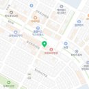 일산로 441(일성조합상가) 이미지