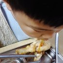 오븐쿡치킨 이미지