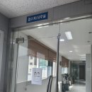 김경현치과의원 | 중고차 구매 후 현대 블루핸즈 점검(역삼현대서비스) 예약/이용/견적 후기, 꿀팁