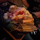 덕도주유소 이미지