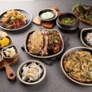방구족발 - 창원시 진해구 경화시장로 16-1 | 방구족발