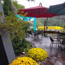 대전...번개 공지 이미지