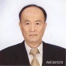 학교법인혜화학원 이미지