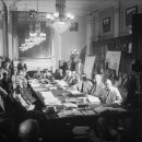 FROM AN IS 이미지