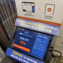 내외중앙로102번길R | 김해내외동맛집 삼대도매횟집 봄 제철음식 봄도다리 웨이팅 꿀팁 후기