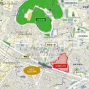효창 이미지