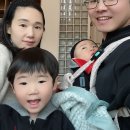 비니하니하우스 네이버블로그