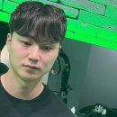 더블랙맨즈헤어