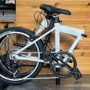 F7 | 가성비 끝판왕! 티티카카 플라이트 F7 솔직 후기 (장단점 총정리)