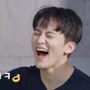 마크 1999 음중 사녹 후기 250412