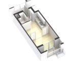 천년나무4단지 A 이미지