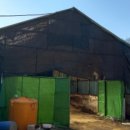 연천읍-6 이미지