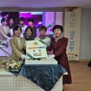 부천동초 이미지