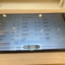행복 제빵소 이미지