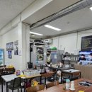 권영수 농장 이미지