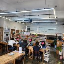 네일 엠(M) 이미지