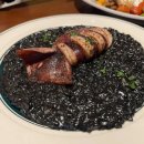 (주)청우그린 이미지
