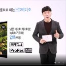 유튜브교육 이미지