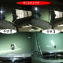 덴트닥터 이미지