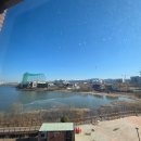 한우고집 숯불구이 | 성성 호수공원 소고기 맛집 소문 점심특선 한우숯불구이정식 후기