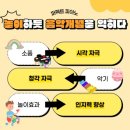 예음피아노 - 서천군 성화로 193 | 예음피아노