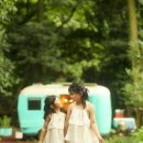 제주아를 이미지