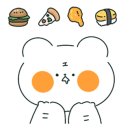 비바 서울(BIBA SEOUL) 이미지