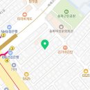 리올레 뷰티