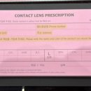 하파크리스틴 홍대점 이미지